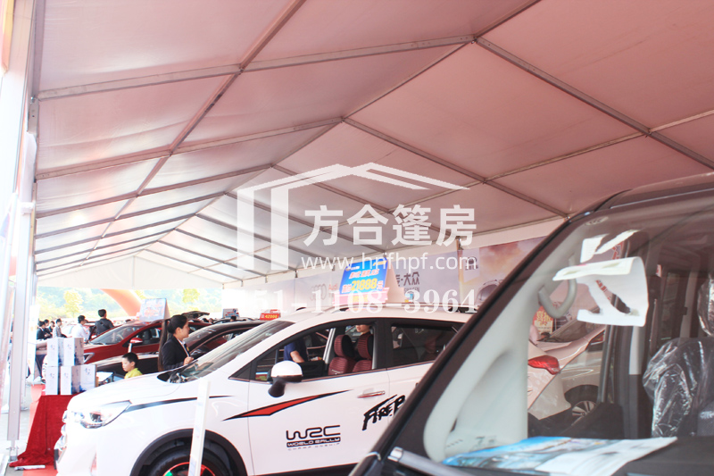 ����܇չ��,�Lɳ�����񷿼��g(sh��)���޹�˾,�������N��,����������,�Lɳ�����U,܇չ��,�c����,��c��,���������, �����������ꖳ����ҽ缪��������̶�g�Ƽ�l(xi��ng)�˴�܇չ�񷿳������