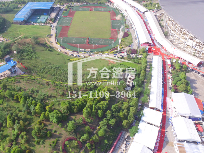 ����܇չ��,�Lɳ�����񷿼��g(sh��)���޹�˾,�������N��,����������,�Lɳ�����U,܇չ��,�c����,��c��,���������, �����������ꖳ����ҽ缪��������̶�g�Ƽ�l(xi��ng)�˴�܇չ�񷿳������