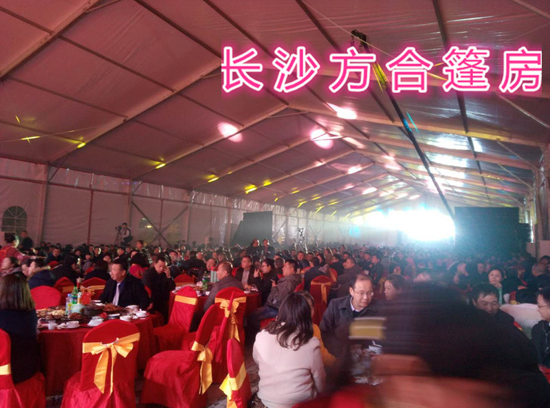 �����δ��ØI(y��)2019���(hu��)��(h��)����